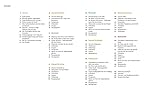 Image de Kraftzeiten nach der Chinesischen Heilkunde: 140 einfach-originelle Kochrezepte zur Stärkung, Reinigung und für inneres Gleichgewicht