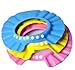 Produktbild 5Five Safe Shampoo Shower Bathing Bath Protect Soft Cap Hat for Baby