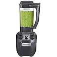 Hamilton Beach Commercial 2.4HP Tango Blender With Copolyester Container