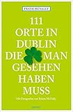 Image de 111 Orte in Dublin, die man gesehen haben muss: Reiseführer