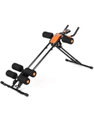 Klarfit ultimate gym 3000