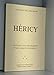 Héricy : Histoire d'une ...