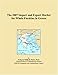 Produktbild The 2007 Import and Export Market for Whole Furskins in Greece