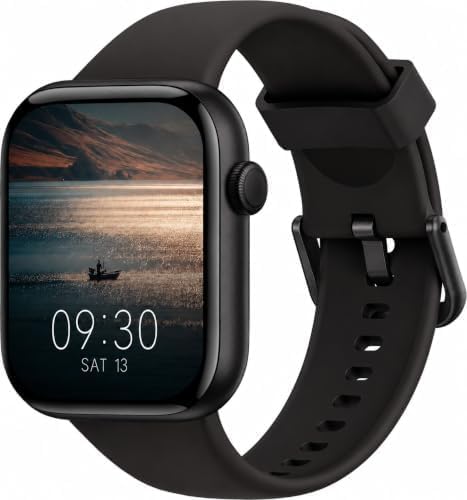 Vue 8