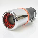 Para Audi, BMW, Chevrolet, Citroën, Fiat, Ford, Honda, Hyundai, Kia, Mazda, Mercedes Benz, Vauxhall, Jeep Land Rover.