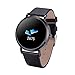 Produktbild Haludock Blutdruck Herzfrequenz Schlafüberwachung Sport Smart Watch Fitness Armband