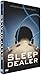 Sleep Dealer
