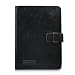 Produktbild Port Designs Manila Schutzhülle Folio für iPad Air schwarz