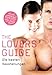 Produktbild The Lovers' Guide - Die besten Sexstellungen