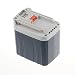Produktbild Vinteky® Ni-MH 24V 3300mAh Ersatzakku für MAKITA 193127-4, 193128-2, 193130-5, 193131-3, 193736-9, 193737-7, 193739-3, 2417, 2420, 2430, B2417, B2420, B2430, BH2420, BH2430, BH2433