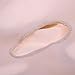 Women Face Chin Cheek Lift up Slimming Mask
