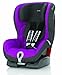 Produktbild Römer KING plus – Kindersitz Auto Cool Berry