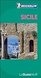 Guide Vert Sicile