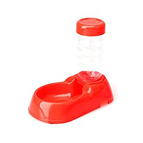 Pet-Water-Dispenser-TOOGOOR-Pet-Dog-Puppy-Cat-Kitten-Automatic-Water-Dispenser-Food-Dish-Bowl-Feeder-Bottle