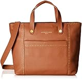 Henkel ohne zusätzlichen Tragegurt