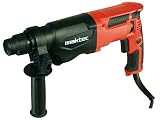 1,9 J fuerza de impacto solo Maktec - MT870 Martillo Ligero 20mm