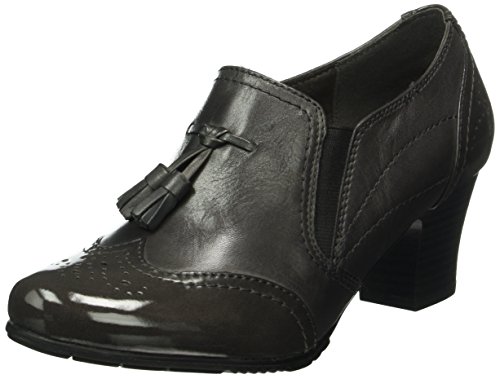 « Click to Enlarge and to go to Amazon »