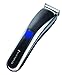 Remington HC5700 Precision Cut Hair Clipper