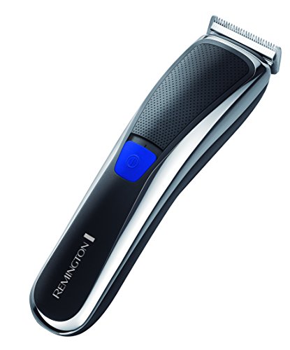 Remington HC5700 Precision Cut Hair Clipper