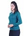 Ogarti woolen ladies cardigan RS.600.00
