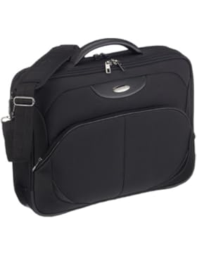 Samsonite Pro-Tect Laptoptasche Office Case 17