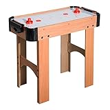 air hockey mesa amazon ✅Esta mesa de Air Hockey es ideal para niños mayores de 3 años y también para adultos. Es una actividad genial para toda la familia y amigos. Se adapta perfectamente en el hogar y en la oficina.