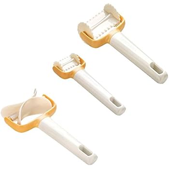 Support De Platine Rotatif Rouleau Base Pour Micro-ondes