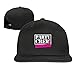 Produktbild EANTE Baseballmütze für Mädchen, Party, Crew, Mallorca, Herren Caps für Damen, klassischer Sport, einfarbig