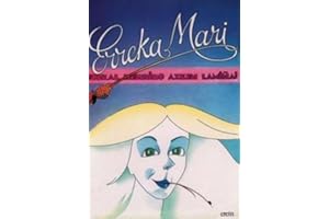 Erreka Mari/Genua (Komikiak)