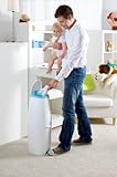 Angelcare Windeleimer Deluxe