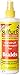 Sulfur 8 Dandruff Treatment For Braids 8 oz. Spray