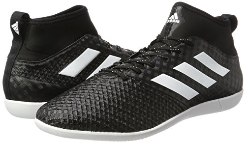 adidas Herren Ace 17.3 Primemesh in Fußballschuhe - 5