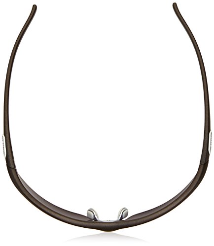ALPINA Fahrradbrille Dribs 2.0 - 4