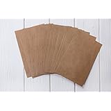 Blumen vergissmeinnicht