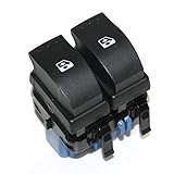 renault megane cabriolet floride 2014 Passend für Renault Megane II BM0/1_, CM0/1_ (Bj. 2002-2015) Schrägheck