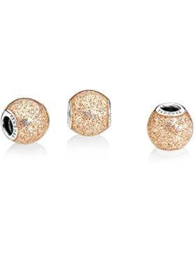 Pandora -Bead Charms - 796327EN145