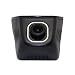 Produktbild GREATBOX Mini WiFi Full HD 1080p 170 ° Dash Cam Auto DVR Novatek 96655 Spy Kamera Sony 322 Universelles Modell G-Sensor Nachtsicht