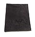 Produktbild Emporio Armani Badetuch Saunatuch Handtuch Strandtuch 1,0 m x 1,70 m (02842 Anthracite)