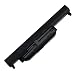 Produktbild Neu Laptop Akku für ASUS A32-K55 A33-K55 A41-K55 K45N K45V K45VD K45VG K45VM K45VS K55 K55A K55D K55DE K55DR 5200mAh 12 Monate Garantie