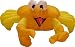 Produktbild Bouncing Buddy "Billy der Krebs"
