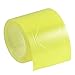 Produktbild Lantra Besa 3M Scotchlite Reflektierend Band Nacht Reflektor für Bekleidung Warnweste Nähen Hohe Sichtbarkeit 100*5.08cm Long NICHT SELBSTKLEBEND Sicherheit Zubehör - Gelb