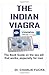 Produktbild THE INDIAN VIAGRA: The Book Guide On Sex Pill That Works, especially for men