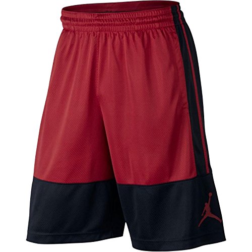 Nike Solid Short Shorts Rise Short Men Rise Solid Short