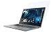 Produktbild Lenovo Yoga 720 (13 inch) Folie - 2 x atFoliX FX-Shock-Clear stoßabsorbierende ultraklare Panzerfolie