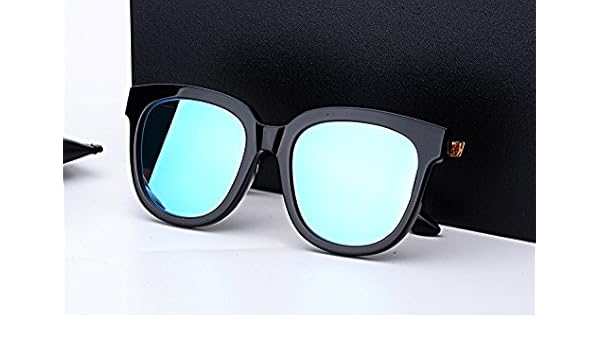 the hundreds sunglasses