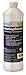 Shavercleaner Refill Fluid for cleaning cartridges | 1000ml