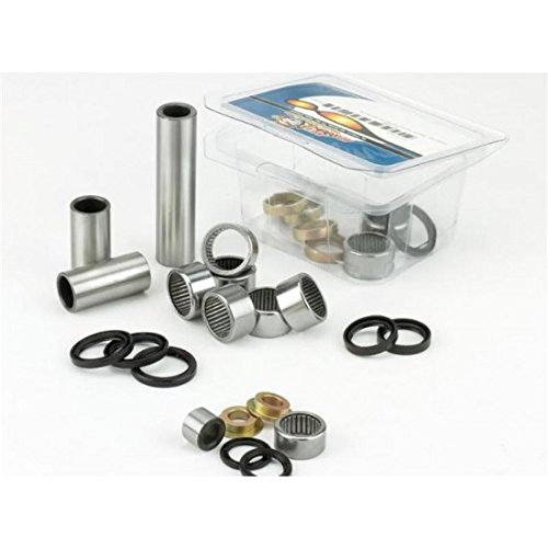 Preisvergleich Produktbild Kit Réparation Bielettes All Balls Kawasaki Klx250s