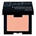 Produktbild Sleek MakeUP Luminous Pressed Powder 01 10.5g