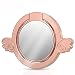 Produktbild Olize 360°drehbarer Handy Fingerhalter Engel Smartphone Ringhalter ring halterung Auto Finger Halterung Fitness Griff Halter Sport Ständer Tablet Apple iPhone 8 X iPad Samsung Galaxy S8 Huawai