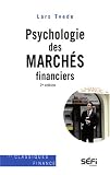 Image de Psychologie des marchés financiers